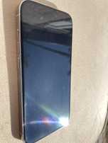 iPhone 14 pro 256 gb e-sim.