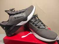 Buty Puma  r. 37