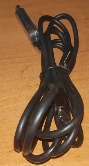 Адаптер-кабель REAL-EL Type-C - HDMI