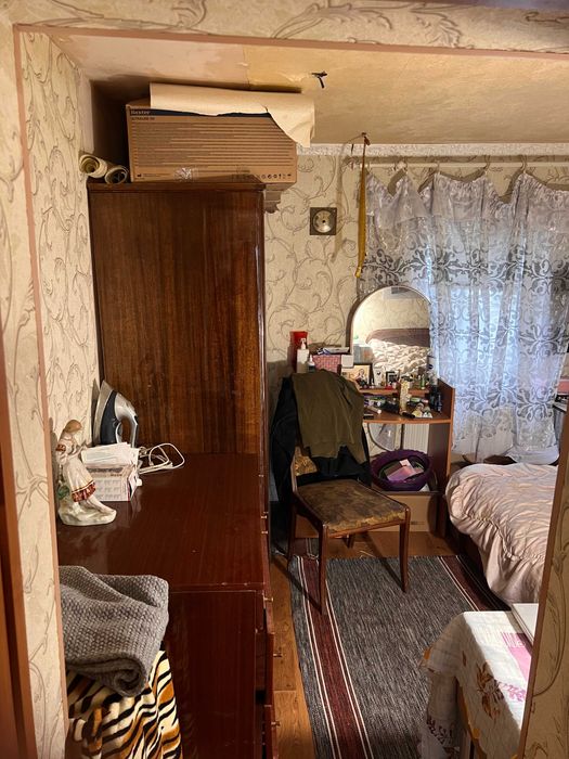 Продам дом  в районе Васищево с. Гусинная Поляна