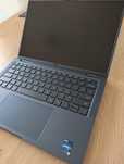 Dell Latitude 7440 i7-1365U, 16GB RAM, 512GB SSD