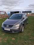 Volkswagen Golf Plus 1.9