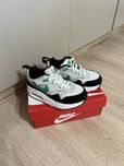 Дитячі кросівки Nike air max 1 easyon (ps)