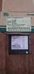 RKC CH402FK02-M*GN-NN ZK-1033 
Temp
