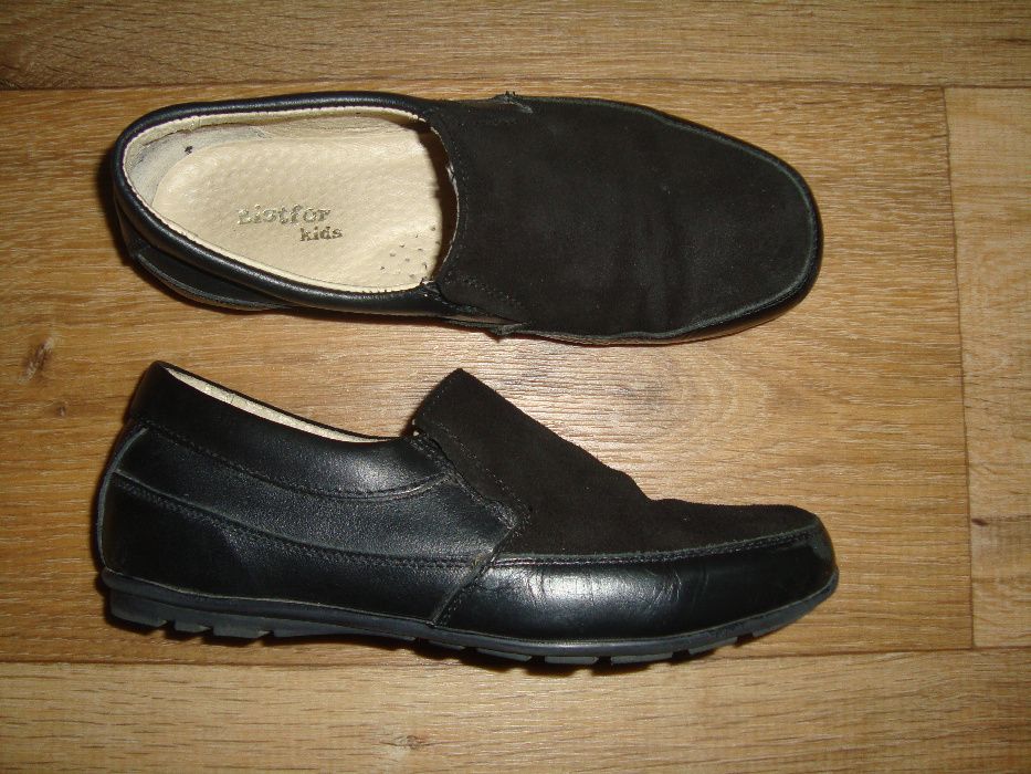 туфли для школы 32 размер