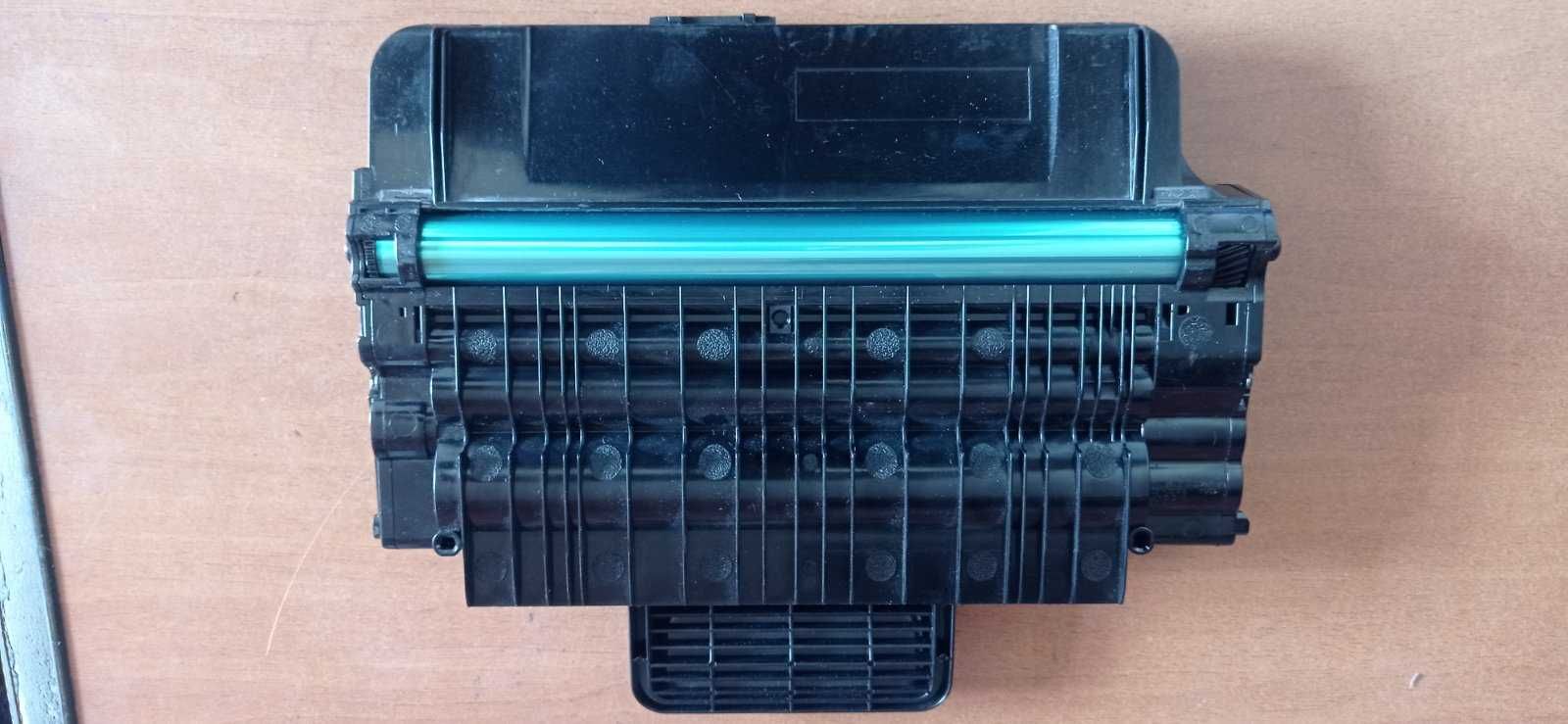 Картридж Samsung MLT-D2092L (MLT-D2092L/ELS)