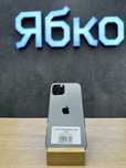 iPhone 12 Pro 128 з гарантією