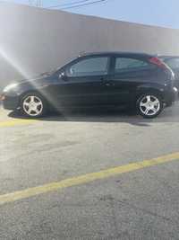 Ford focus TDCI impecavel