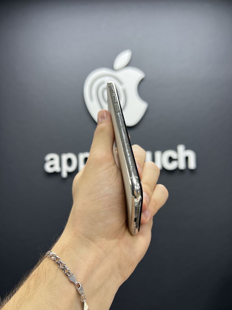 iPhone 11 Pro 64gb Silver Neverlock від Магазину