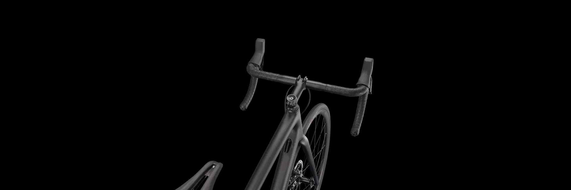 Specialized Aethos Comp-Rival eTap AXS Satin Carbon/Flake Silver T-54