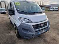 Fiat Ducato 9 osobowy
