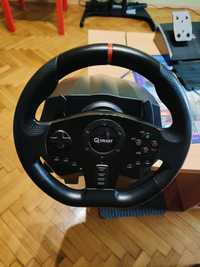 Kierownica Q Smart Rally GT 900