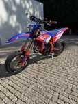 Beta rr 125 2t MY25