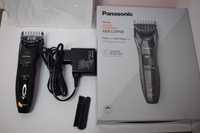 Trymer Panasonic ER-GC53