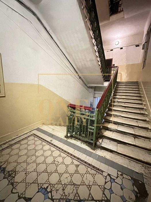 Довготривала оренда 3к Центр, метро Олімпійська, Євроремонт, БЕЗ %%%