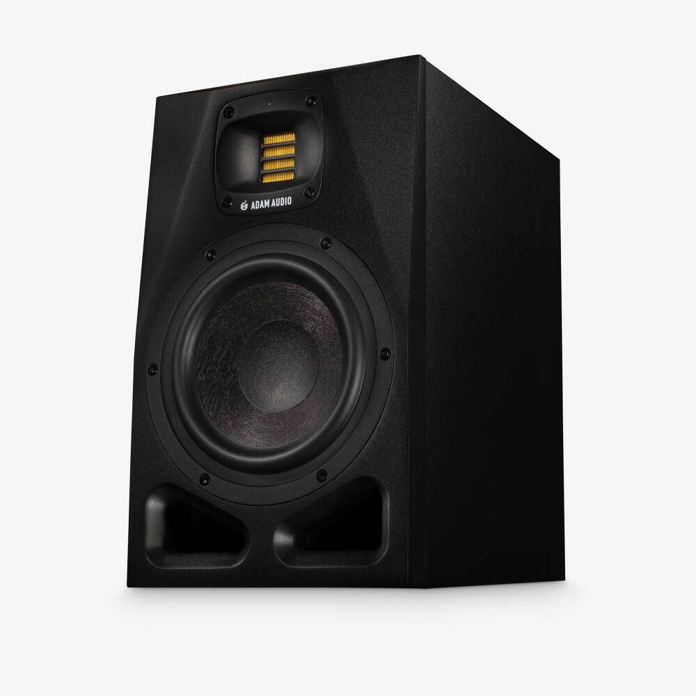 Adam Audio A7V Monitor Nowy fvat23%