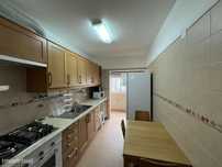 Apartamento T3 Linda-a-Velha