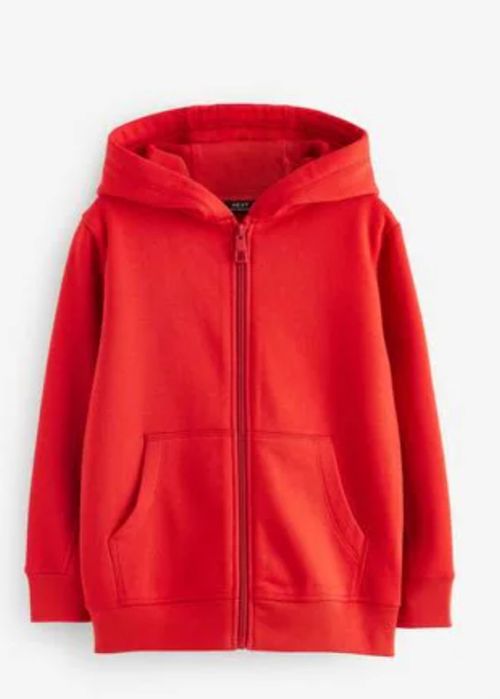 Худі толстовка  некст next 7р. 122 см