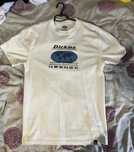 Футболка Dickies
