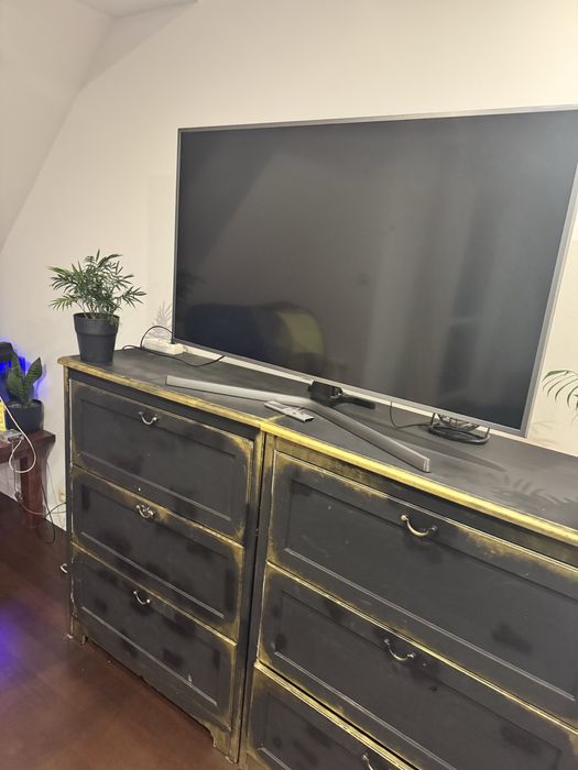Telewizor Samsung