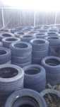 205/55 R16 для стройки