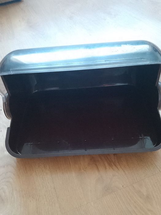 Chlebak/ pojemnik na pieczywo