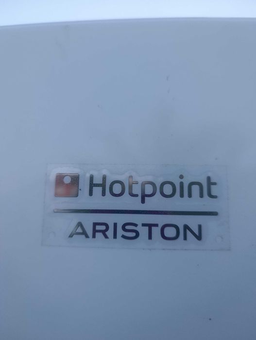 Peças de Combinado Ariston Hotpoint