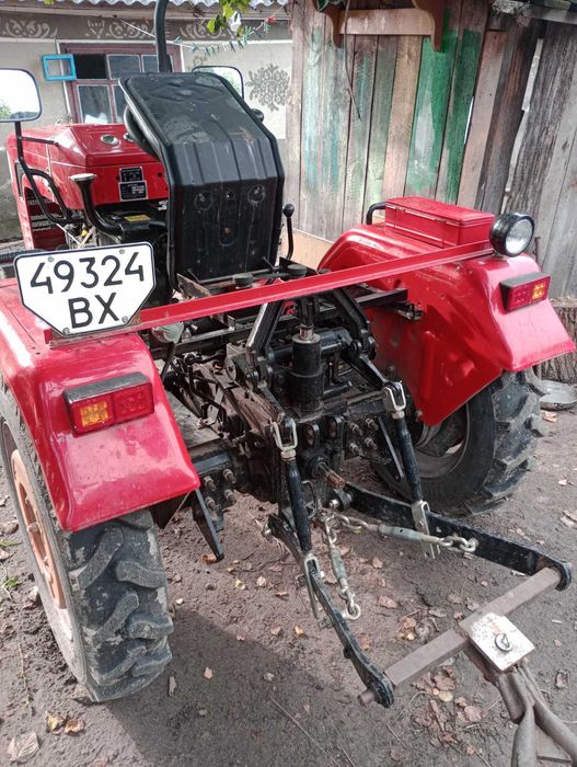 Звичайний продаж