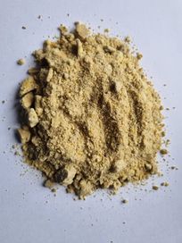 Makuch Sojowy 41% białka min
