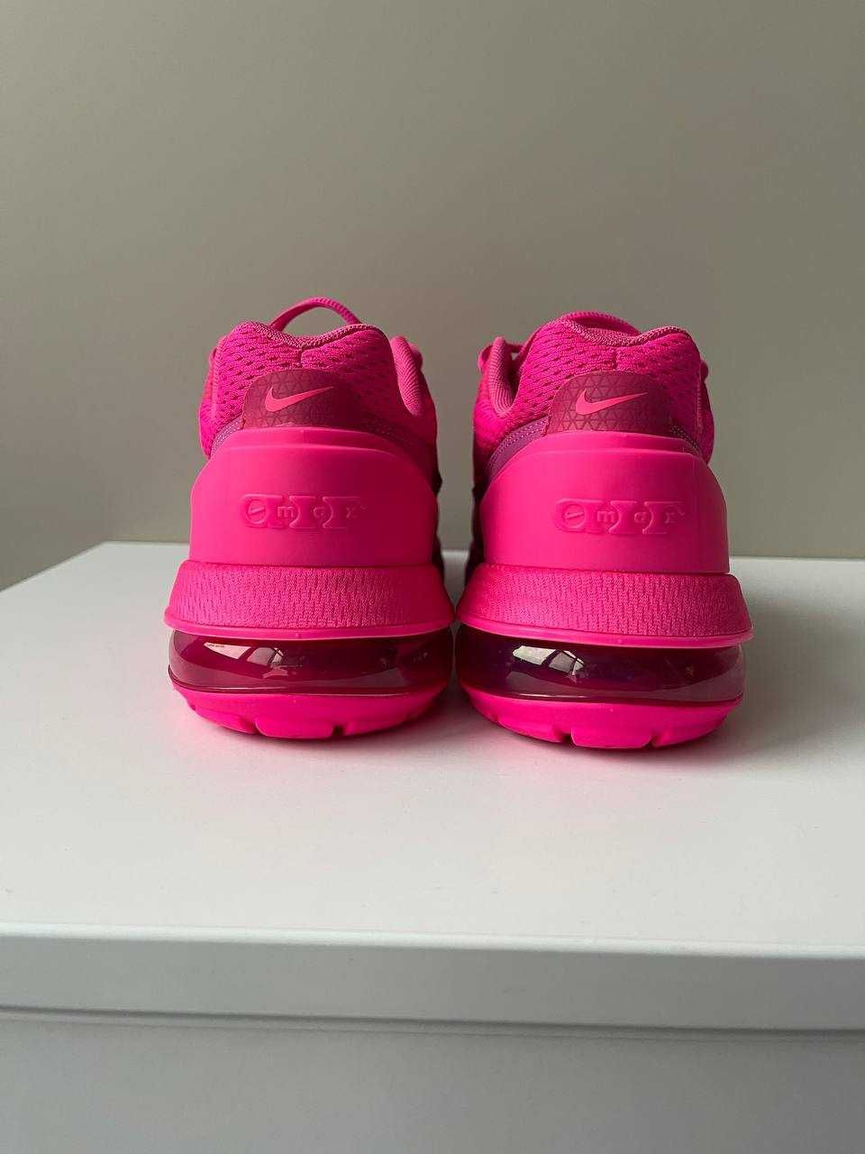 Nike Air Max Pulse Fierce Pink