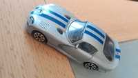 Dodge Viper GTS Coupe metal 1:43