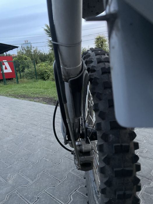 Kovi lite 300 ендуро