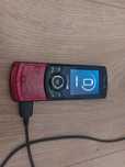 Telefon Samsung S5200
