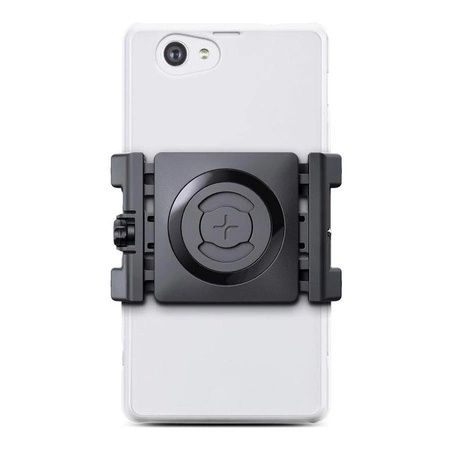 Uchwyt na telefon uniwersalny SP Connect Clamp Max SPC+
