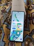 Honor Magic5 Lite 5G