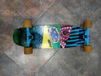 Skate Deeply Cruiser