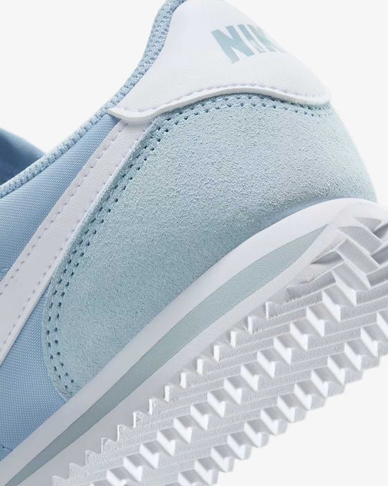 США‼️Кроссовки Nike Cortez Dunk Jordan ACG (36р по 43р) (IF1615-400)