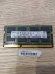 Pamięć RAM Samsung 4GB DDR3 PC3 10600S M471B5273CH0-CH9