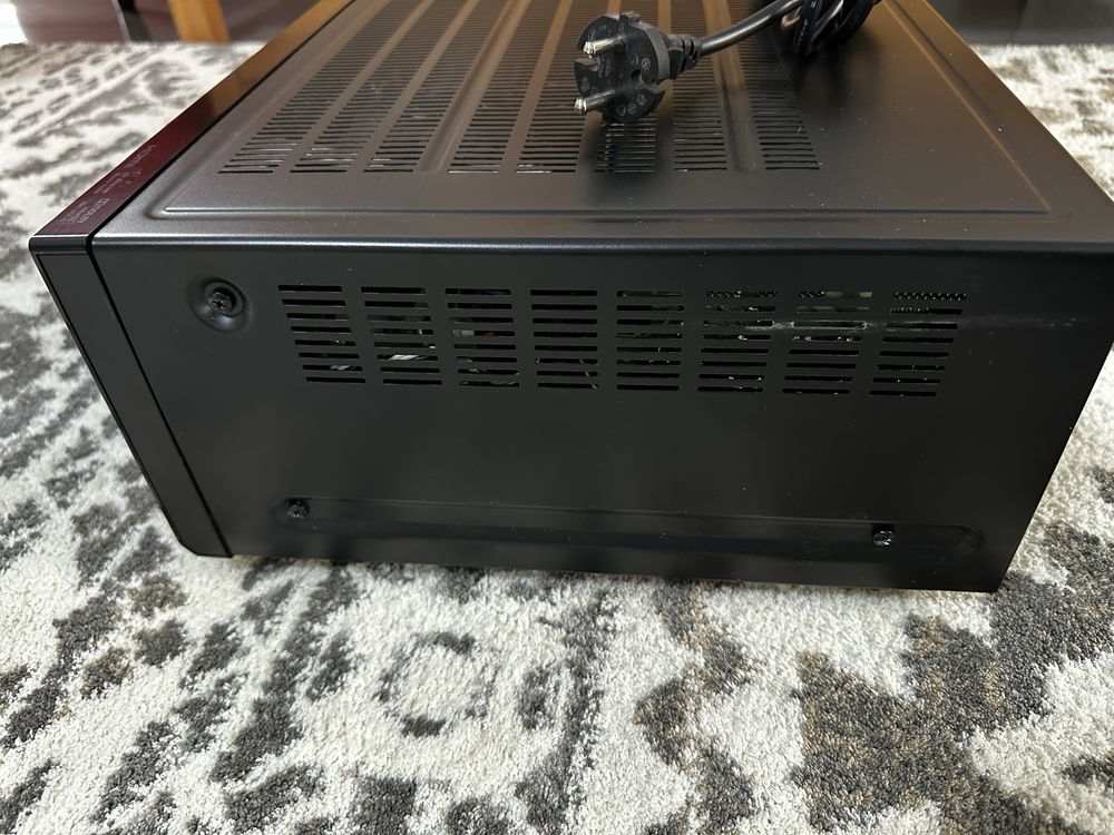 Amplituner Pioneer VSX-922 – 7.2