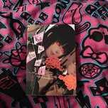 Manga "Kakegurui" Tomy 1-3