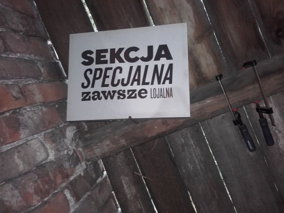 Promocja Wrzesień wylewki anhydrytowe na ogrzewanie podłogowe, betonow