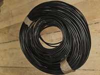 Kabel okrągły energetyczny YKY NKT 3x1,5 mm² 100m