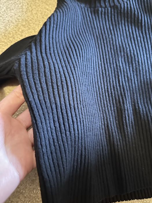 Топ zara  размер хс-с