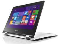 Portátil Lenovo Yoga 300
