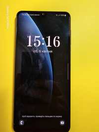 Продам Samsung Galaxy m32 6/128gb