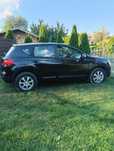 Sprzedam Nissan Qashqai