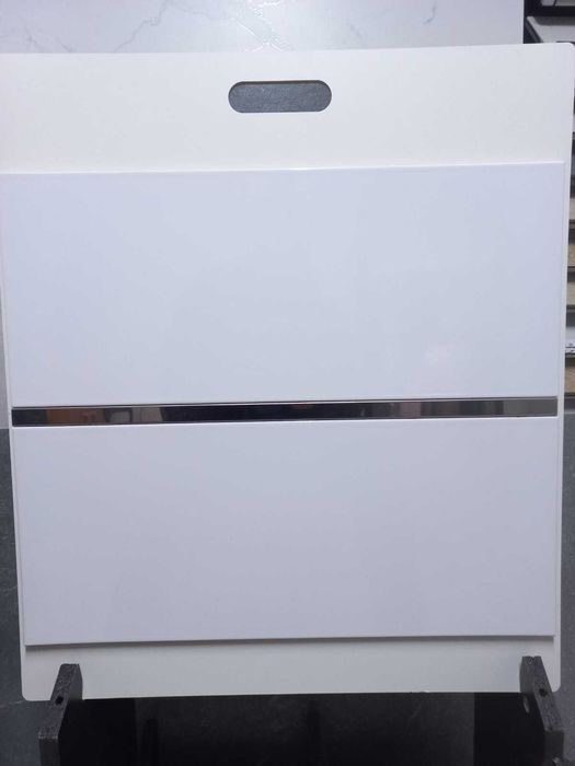 Płytki Ścienne 25x60 Gatunek 1 . Kilka wzorów