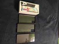 Samsung Galaxy A71