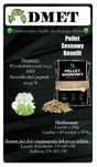 Pellet Drzewny Premium Benefit Partner 5.1 KW. Czysta sosna.