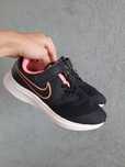 Buty Nike Star Runner r. 32